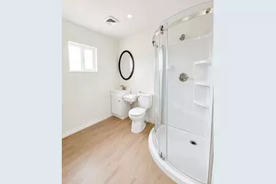 Address Not Disclosed, Merced, CA 95340 - Photo 15