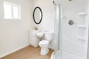 Address Not Disclosed, Merced, CA 95340 - Photo 15