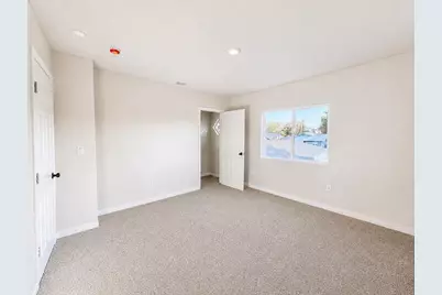 Address Not Disclosed, Merced, CA 95340 - Photo 5