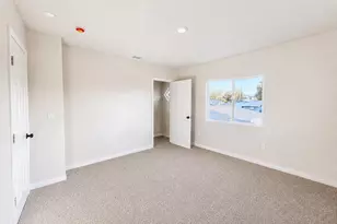 Address Not Disclosed, Merced, CA 95340 - Photo 5