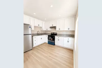 Address Not Disclosed, Merced, CA 95340 - Photo 13
