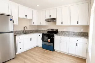 Address Not Disclosed, Merced, CA 95340 - Photo 13