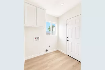 Address Not Disclosed, Merced, CA 95340 - Photo 11