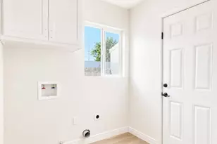 Address Not Disclosed, Merced, CA 95340 - Photo 11