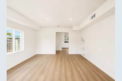 Address Not Disclosed, Merced, CA 95340 - Photo 3