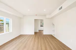 Address Not Disclosed, Merced, CA 95340 - Photo 3