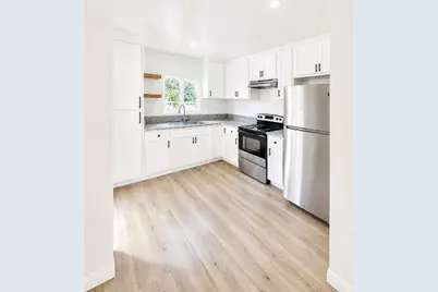 Address Not Disclosed, Merced, CA 95340 - Photo 9