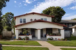 Address Not Disclosed, Merced, CA 95340 - Photo 1