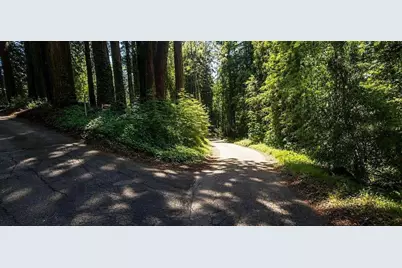 1080 Blue Ridge Dr, Boulder Creek, CA 95006 - Photo 3