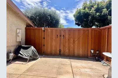 7202 Via Corona, San Jose, CA 95139 - Photo 13