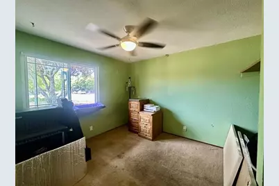 7202 Via Corona, San Jose, CA 95139 - Photo 9