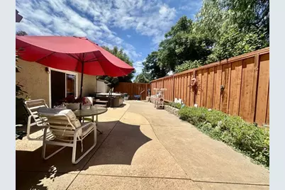 7202 Via Corona, San Jose, CA 95139 - Photo 11
