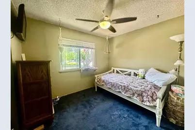 7202 Via Corona, San Jose, CA 95139 - Photo 7