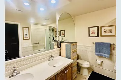7202 Via Corona, San Jose, CA 95139 - Photo 5