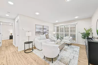 646 Teatree Ct, San Jose, CA 95128 - Photo 1