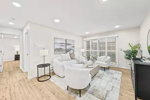 646 Teatree Ct, San Jose, CA 95128 - Photo 1
