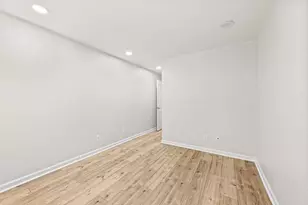 646 Teatree Ct, San Jose, CA 95128 - Photo 9