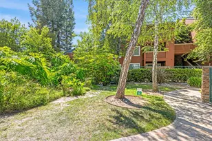 646 Teatree Ct, San Jose, CA 95128 - Photo 37