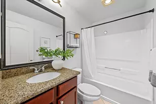 646 Teatree Ct, San Jose, CA 95128 - Photo 5