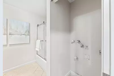 646 Teatree Ct, San Jose, CA 95128 - Photo 13