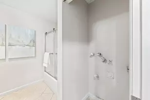 646 Teatree Ct, San Jose, CA 95128 - Photo 13