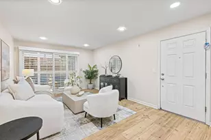 646 Teatree Ct, San Jose, CA 95128 - Photo 19