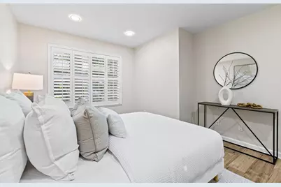 646 Teatree Ct, San Jose, CA 95128 - Photo 7