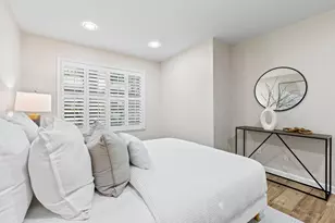 646 Teatree Ct, San Jose, CA 95128 - Photo 7