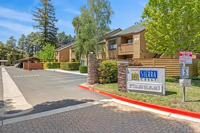 646 Teatree Ct, San Jose, CA 95128 - Photo 29