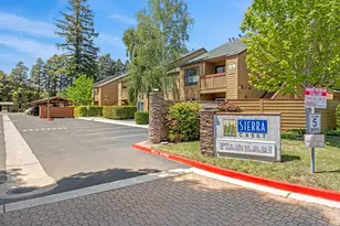 646 Teatree Ct, San Jose, CA 95128 - Photo 29