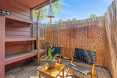 646 Teatree Ct, San Jose, CA 95128 - Photo 27