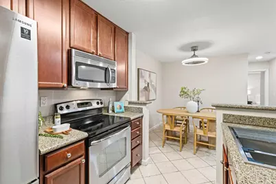 646 Teatree Ct, San Jose, CA 95128 - Photo 15