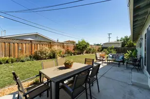 623 Seneca Ct, San Jose, CA 95123 - Photo 19
