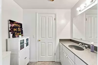 623 Seneca Ct, San Jose, CA 95123 - Photo 15