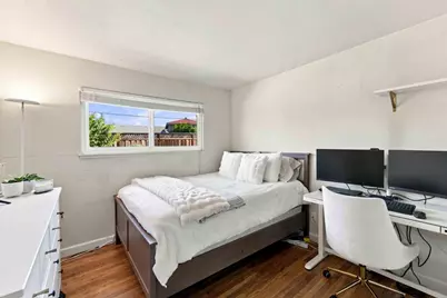 623 Seneca Ct, San Jose, CA 95123 - Photo 13