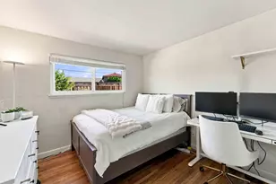 623 Seneca Ct, San Jose, CA 95123 - Photo 13