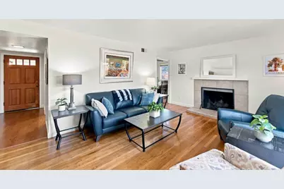 623 Seneca Ct, San Jose, CA 95123 - Photo 9