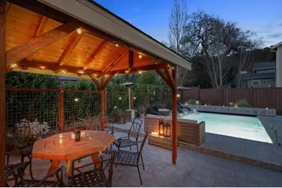227 Theodor Ln, Sonoma, CA 95476 - Photo 73