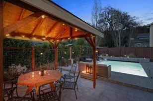 227 Theodor Ln, Sonoma, CA 95476 - Photo 73