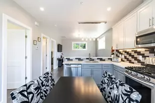 227 Theodor Ln, Sonoma, CA 95476 - Photo 57