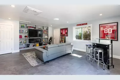 227 Theodor Ln, Sonoma, CA 95476 - Photo 43