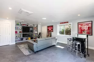 227 Theodor Ln, Sonoma, CA 95476 - Photo 43