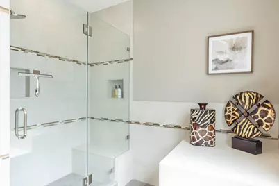 227 Theodor Ln, Sonoma, CA 95476 - Photo 37