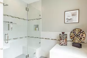 227 Theodor Ln, Sonoma, CA 95476 - Photo 37