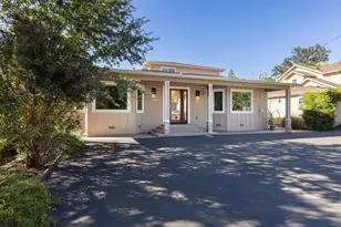 227 Theodor Ln, Sonoma, CA 95476 - Photo 1