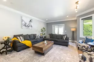 227 Theodor Ln, Sonoma, CA 95476 - Photo 7