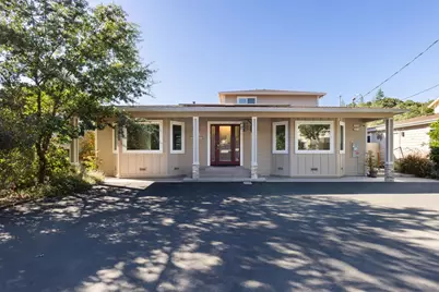 227 Theodor Ln, Sonoma, CA 95476 - Photo 3