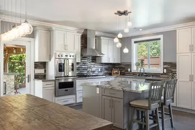 227 Theodor Ln, Sonoma, CA 95476 - Photo 17