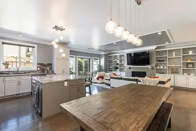 227 Theodor Ln, Sonoma, CA 95476 - Photo 25