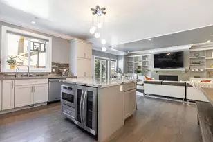 227 Theodor Ln, Sonoma, CA 95476 - Photo 23